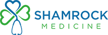 Shamrock Family Medicine